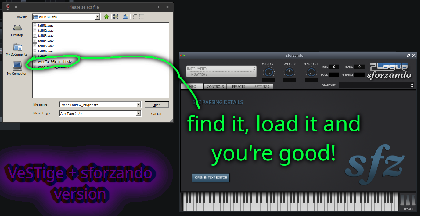 SFZloadInstrumentAnnotated_sforzando_VSTversion.png