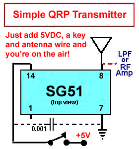 SG51-QRP-CWonly-280x300sch.gif