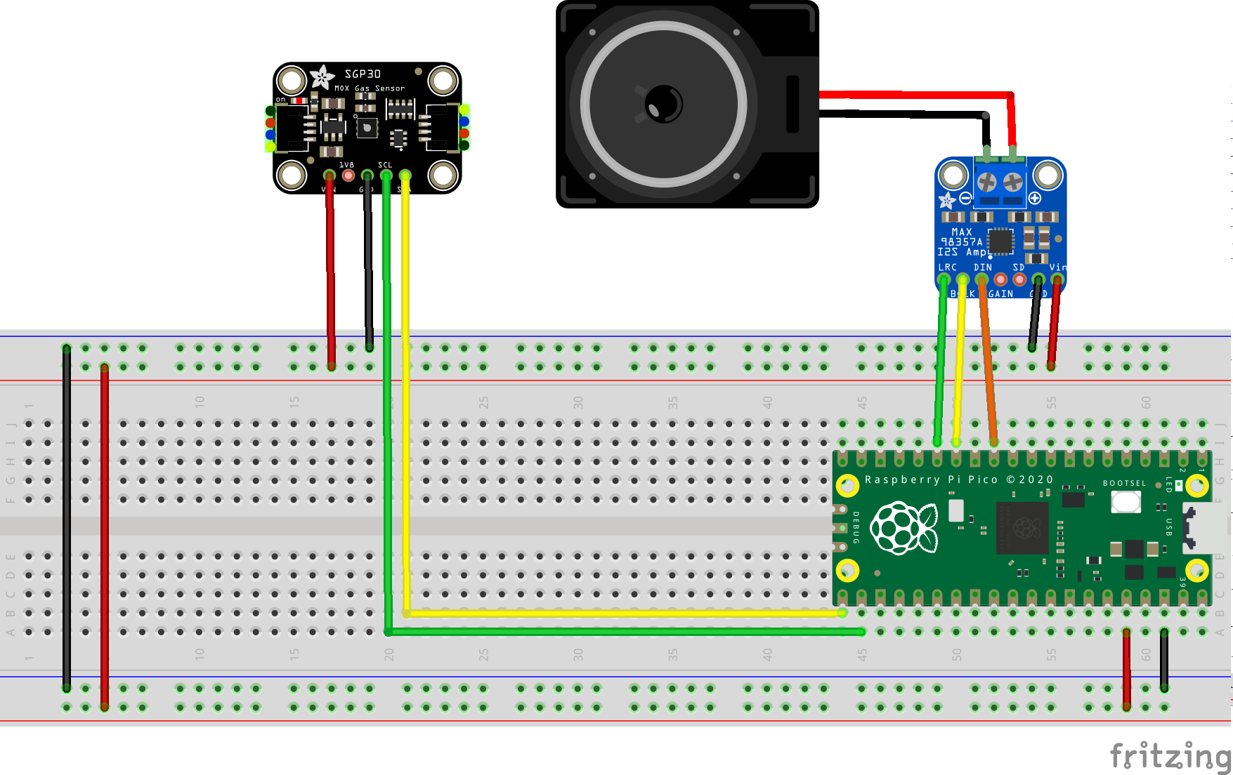 SGP30_I2S-amp_speaker_Steckplatine.png