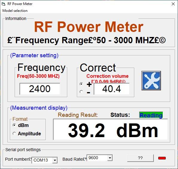 SG_PA_output.jpg