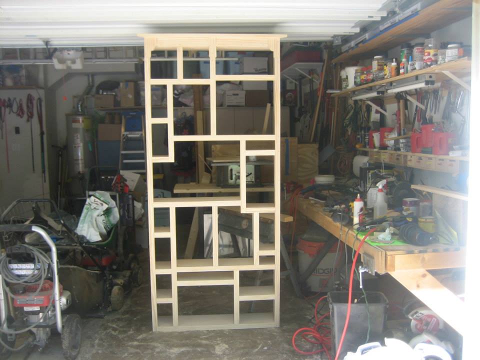 SHADOW BOX BOOKCASE 47.jpg