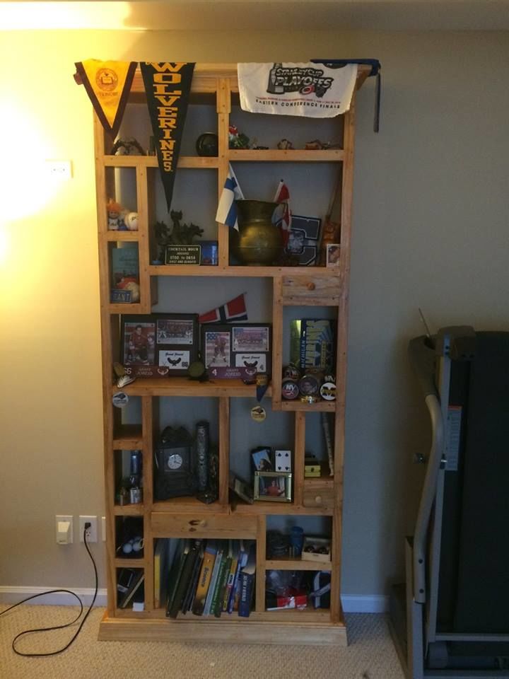 SHADOW BOX BOOKCASE.jpg