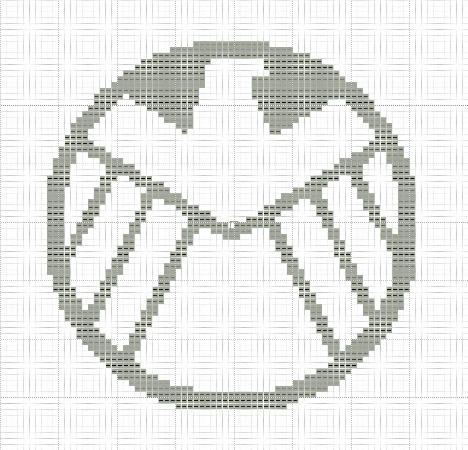 SHIELD Logo - gray.jpg