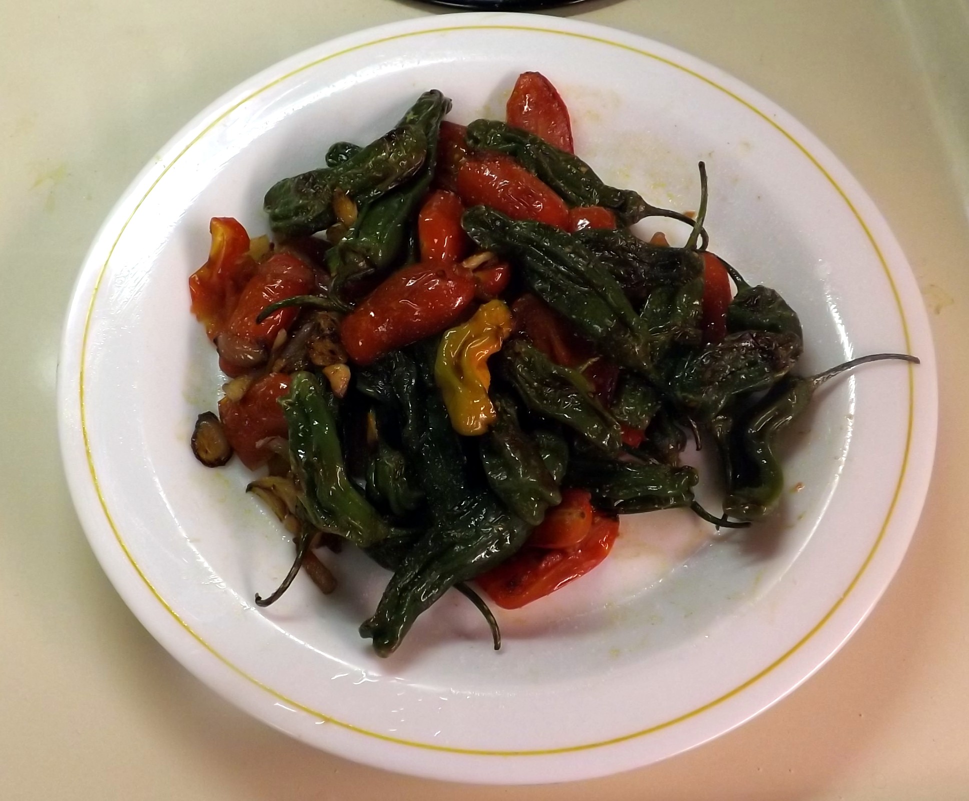 SHISHITO PEPPERS 017.JPG