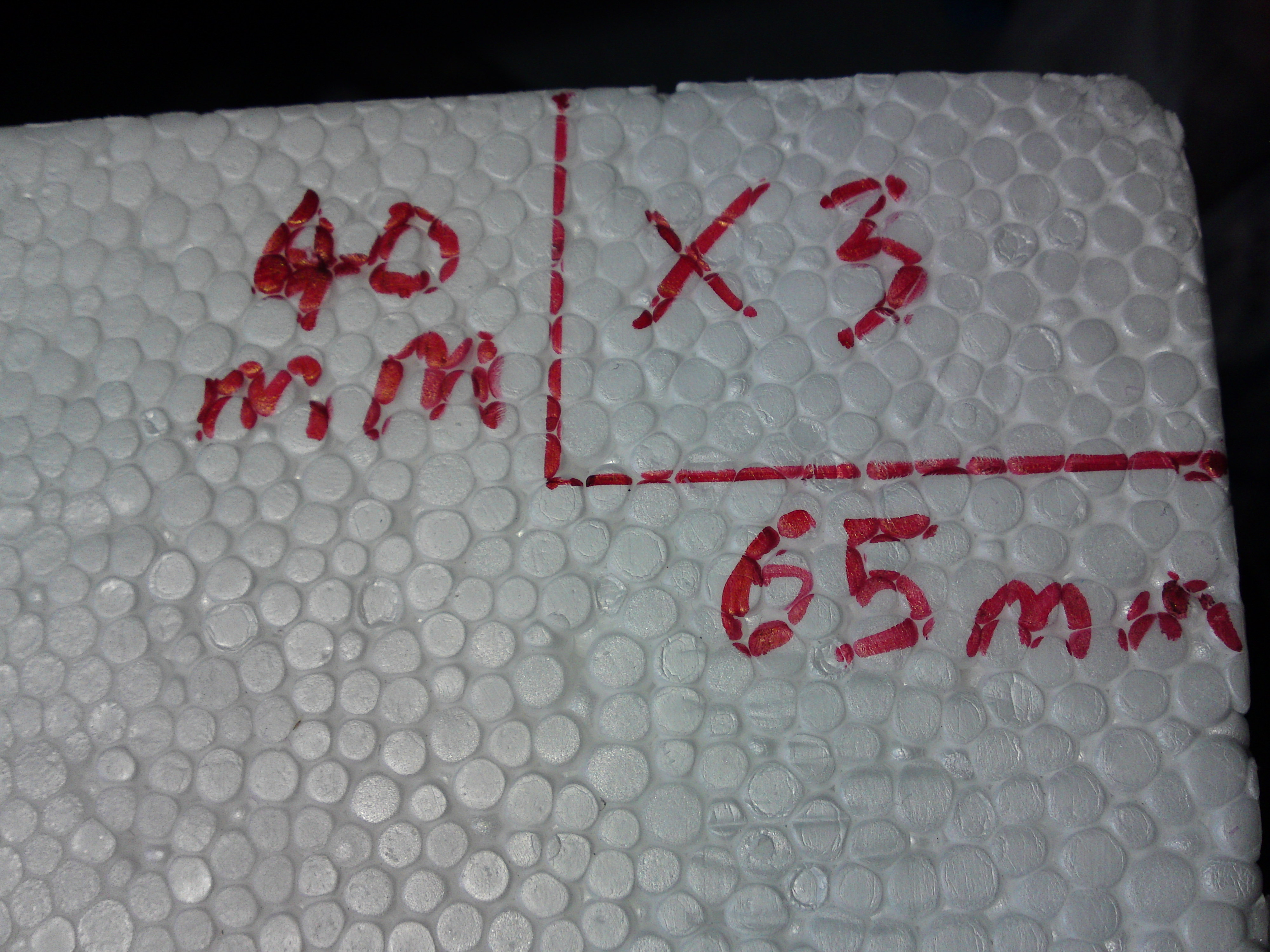 SHOCK ABSORBING BUMBER ! 005.JPG