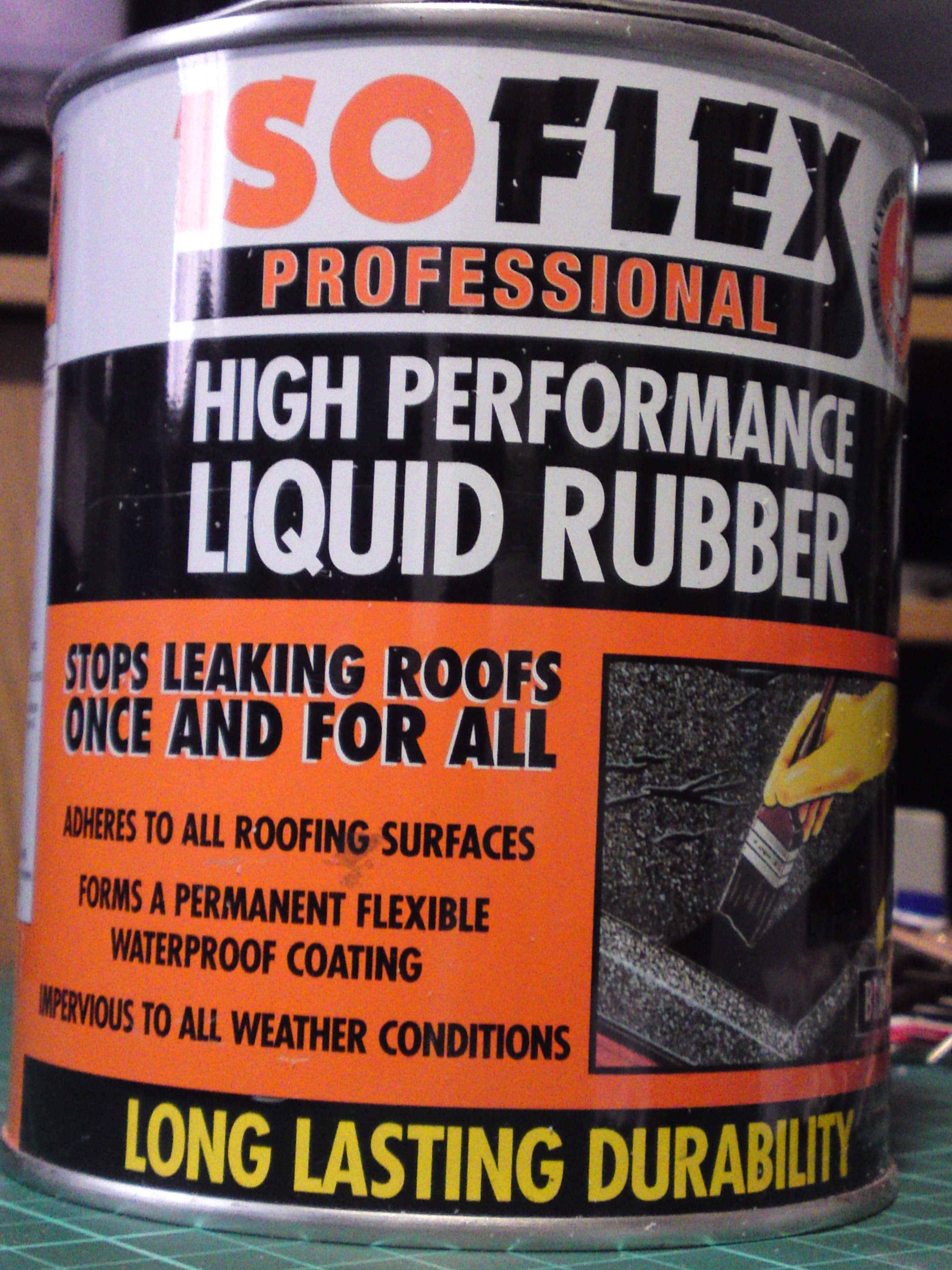 SHOCK ABSORBING BUMBER ! 007.JPG
