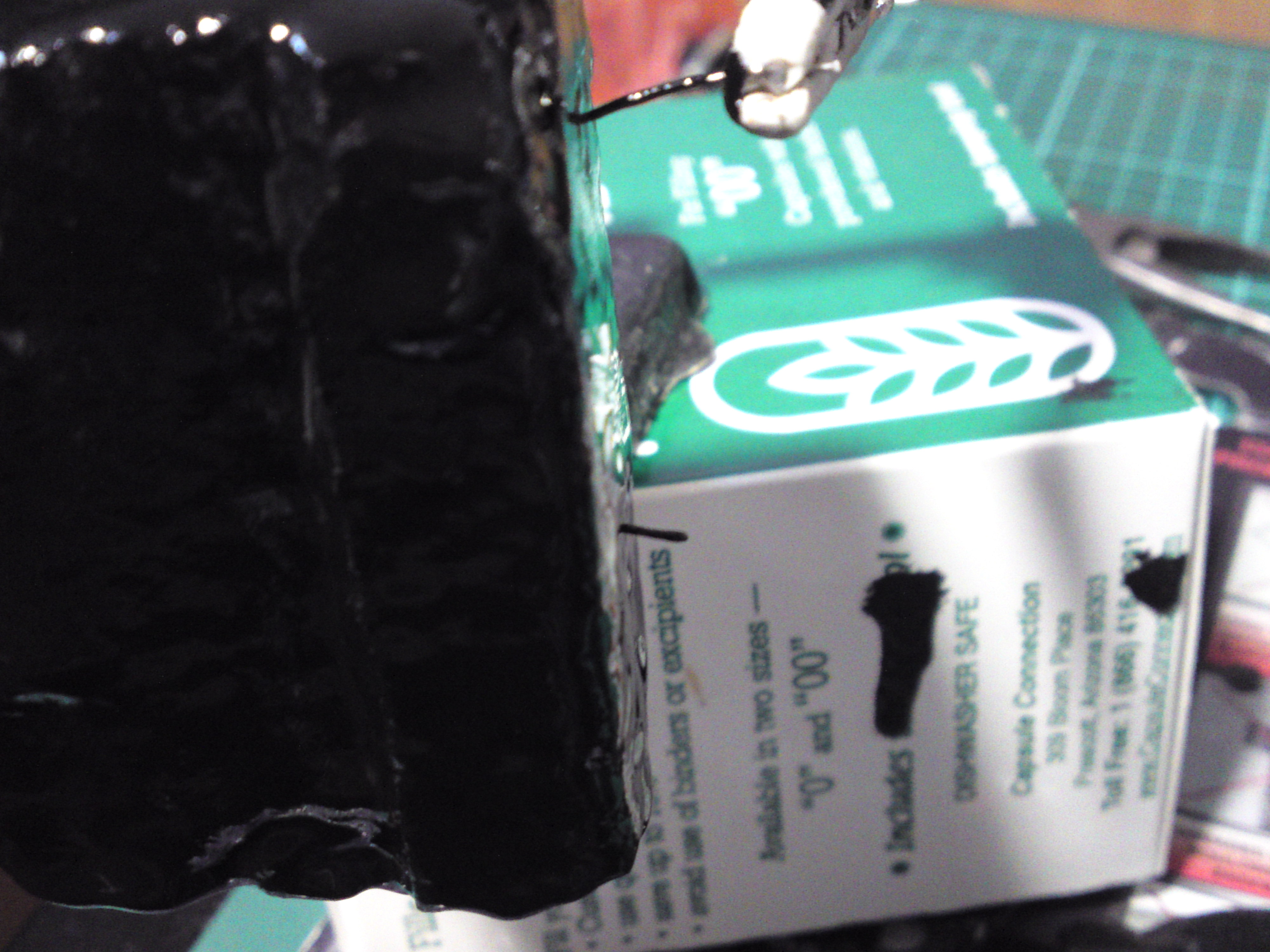 SHOCK ABSORBING BUMBER ! 025.JPG