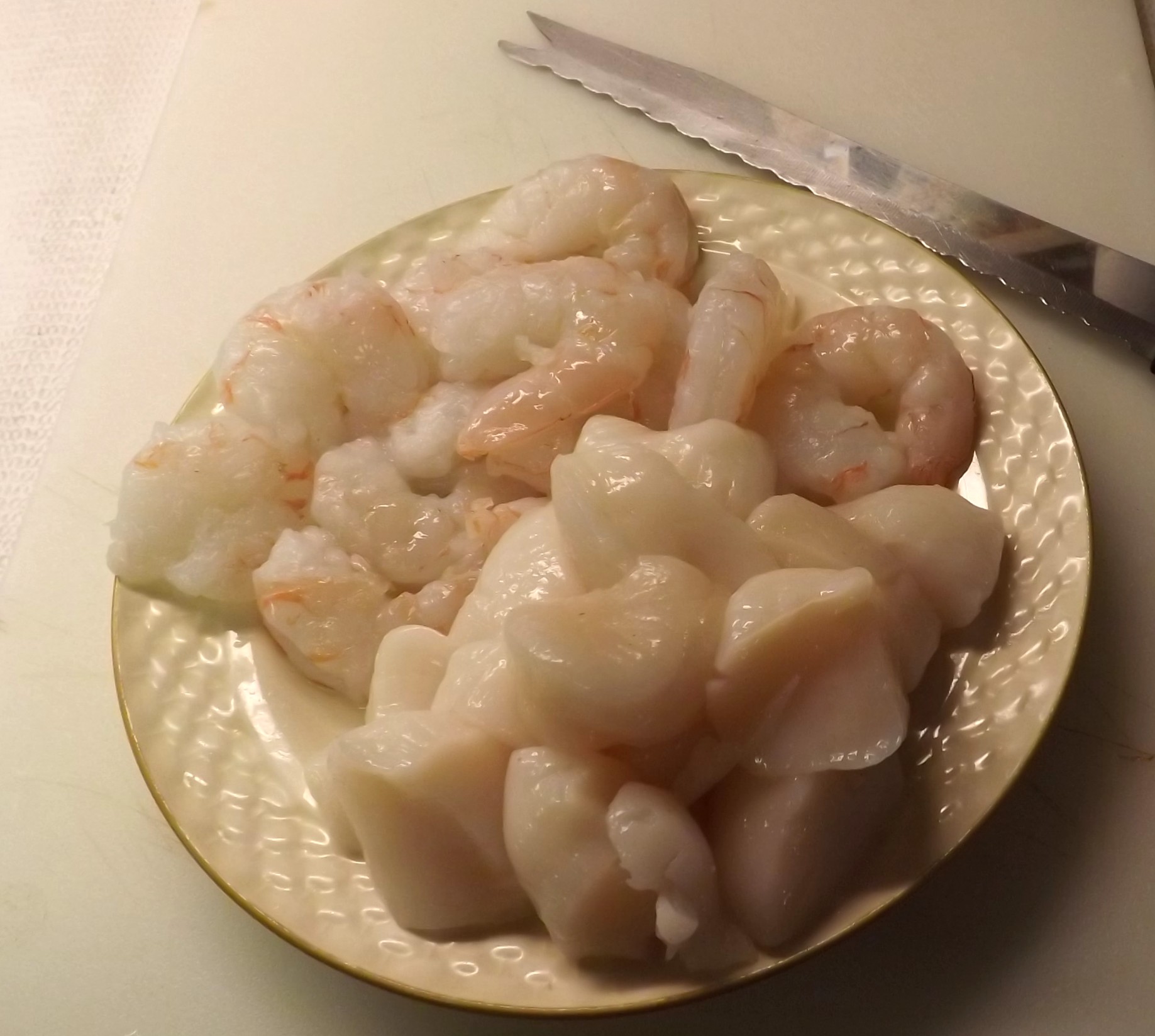 SHRIMP AND SCALLOPS 007.JPG