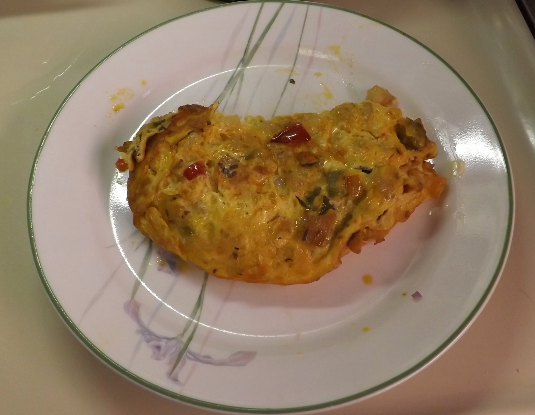 SHRIMP OMELET 022.JPG