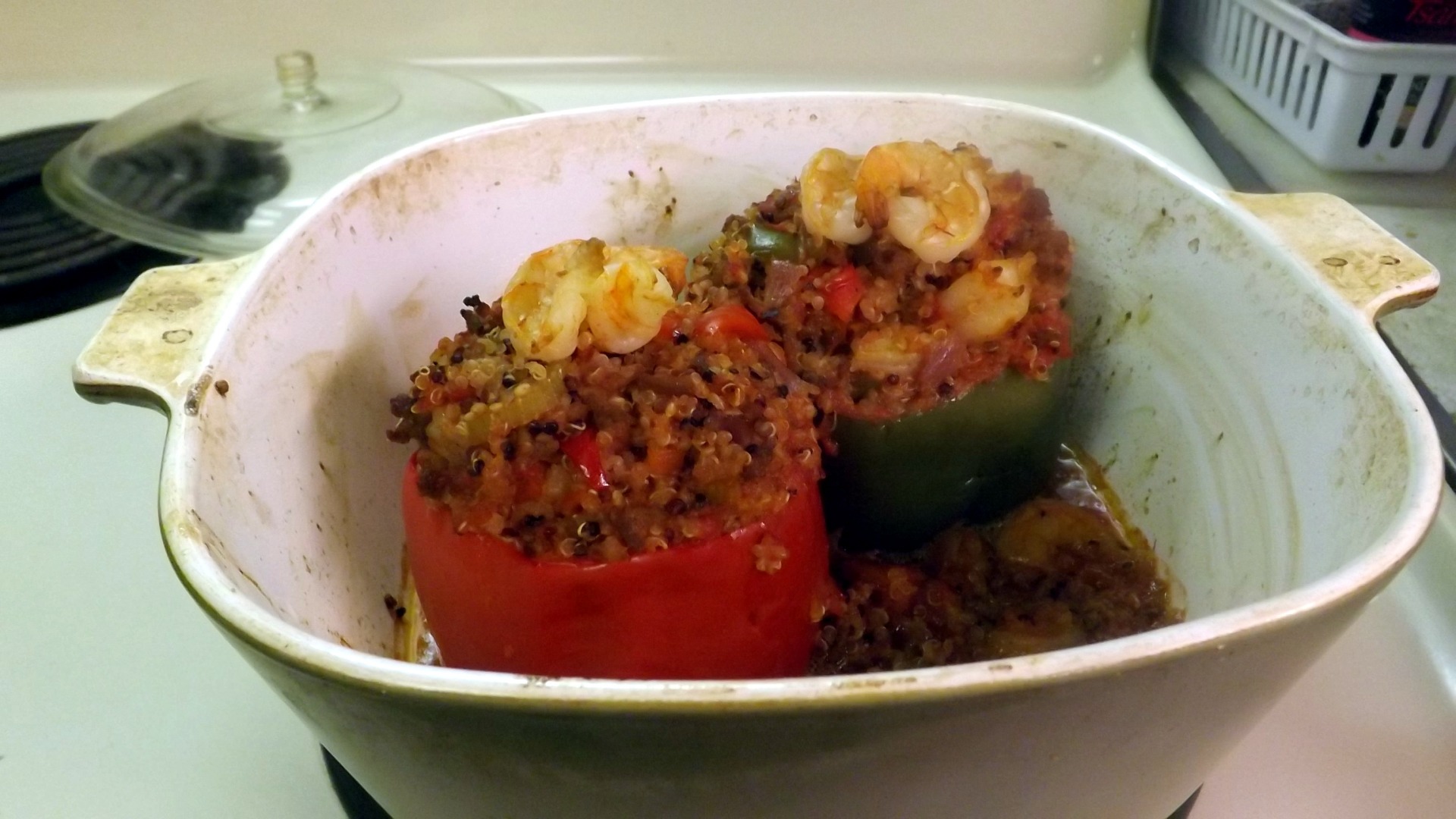 SHRIMP STUFFED BELL PEPPERS 020.JPG