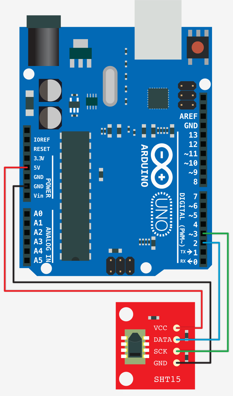 SHT15 Arduino Diagram.png