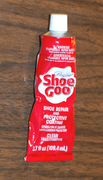 SHoeGoo2.png