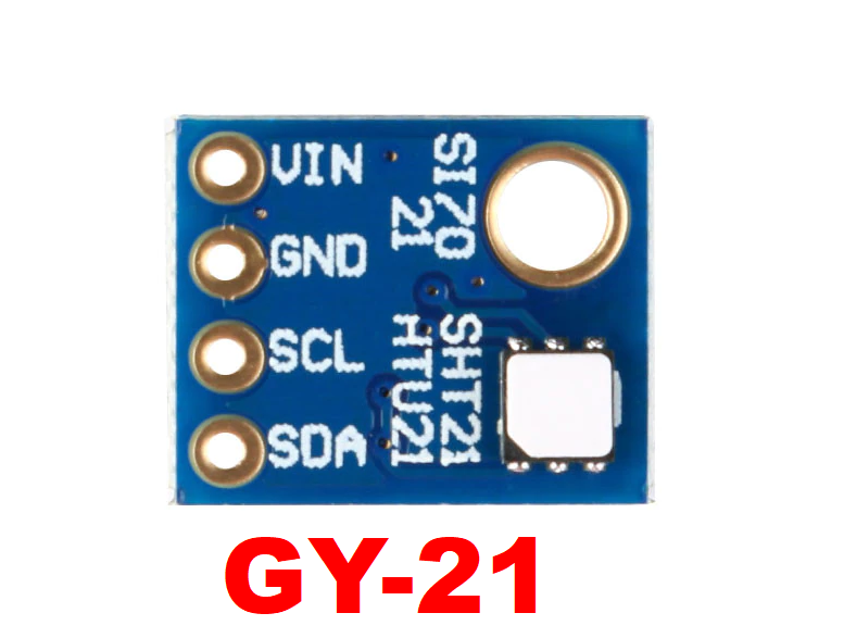 SI7021  GY-21.jpg