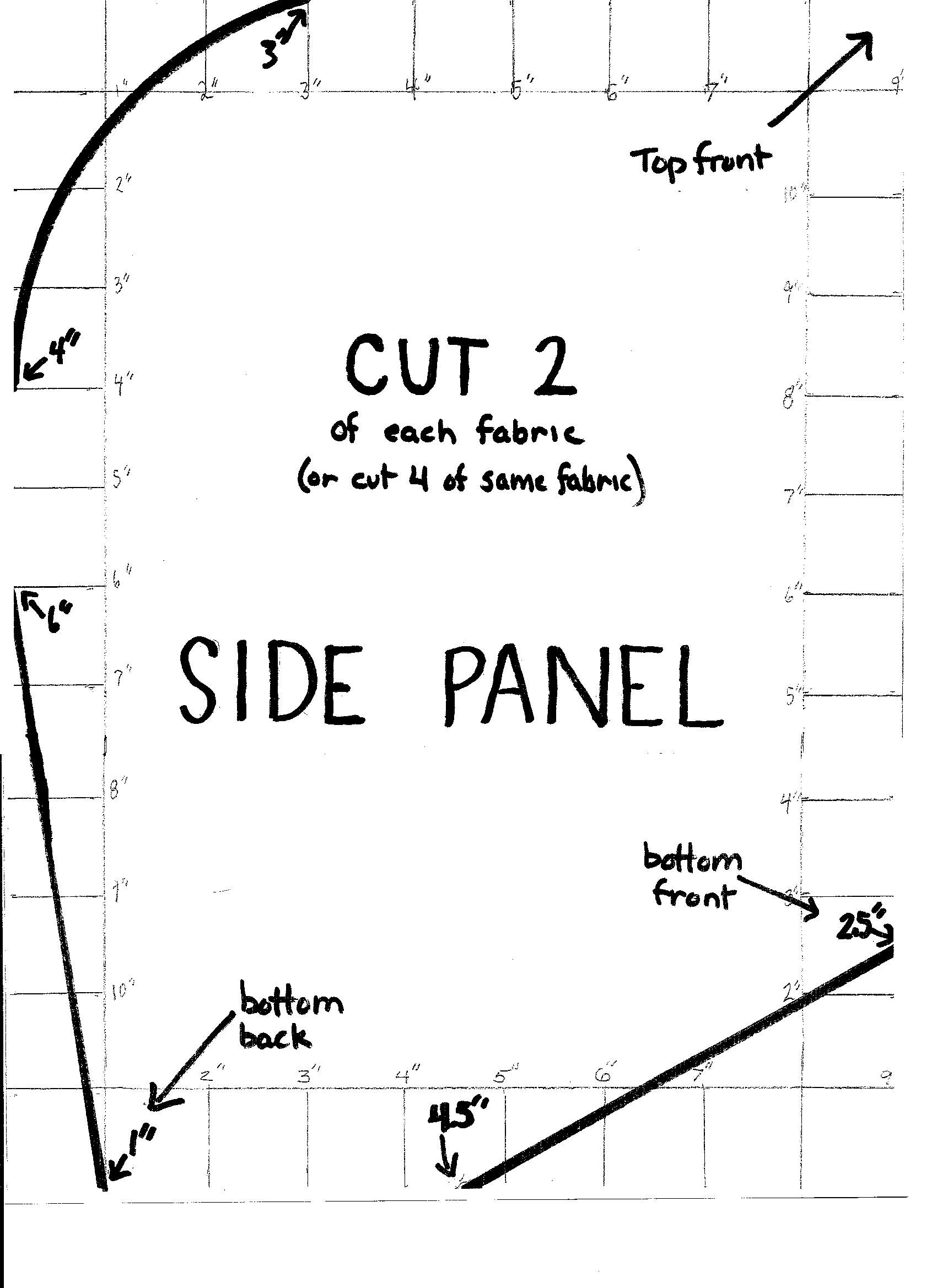 SIDE PANEL.jpg