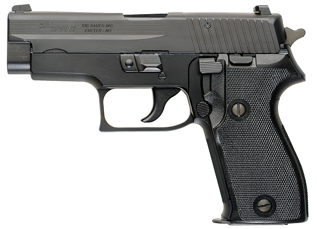 SIG Sauer P225.jpg