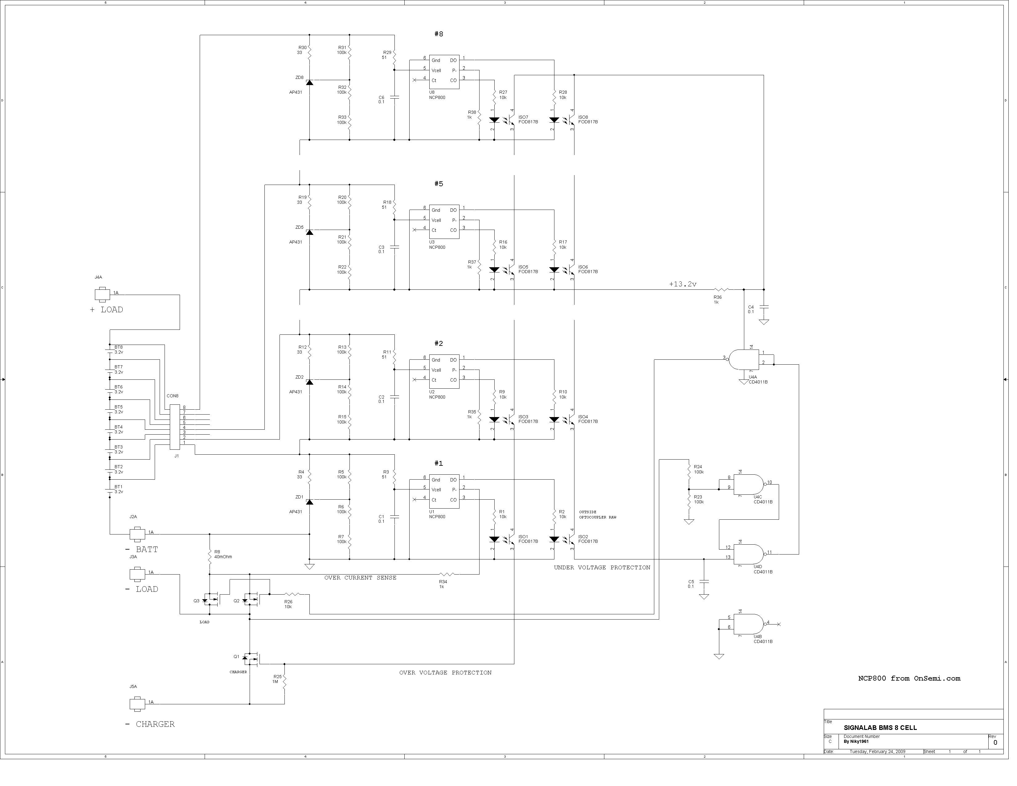 SIGNALAB_BMS_rev.0.jpg