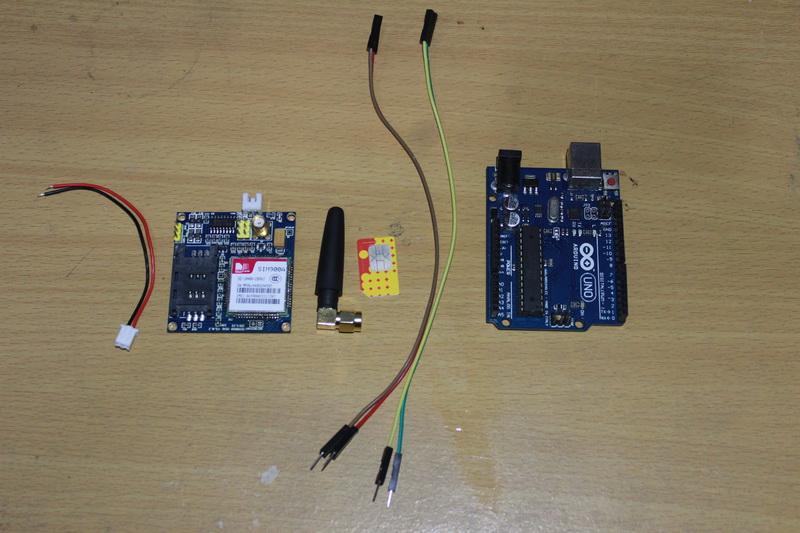 SIM900A-with-arduino.jpg