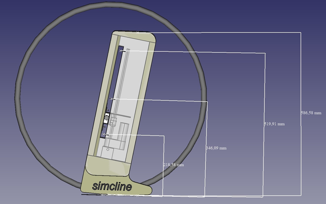 SIMCLINE_Wheel_sizes.jpg