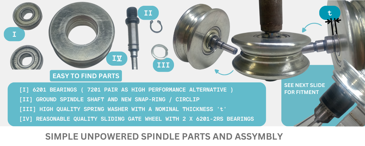 SIMPLE UNPOWERED SPINDLE (1200 x 480 px).png