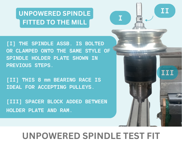 SIMPLE UNPOWERED SPINDLE TEST FIT.png