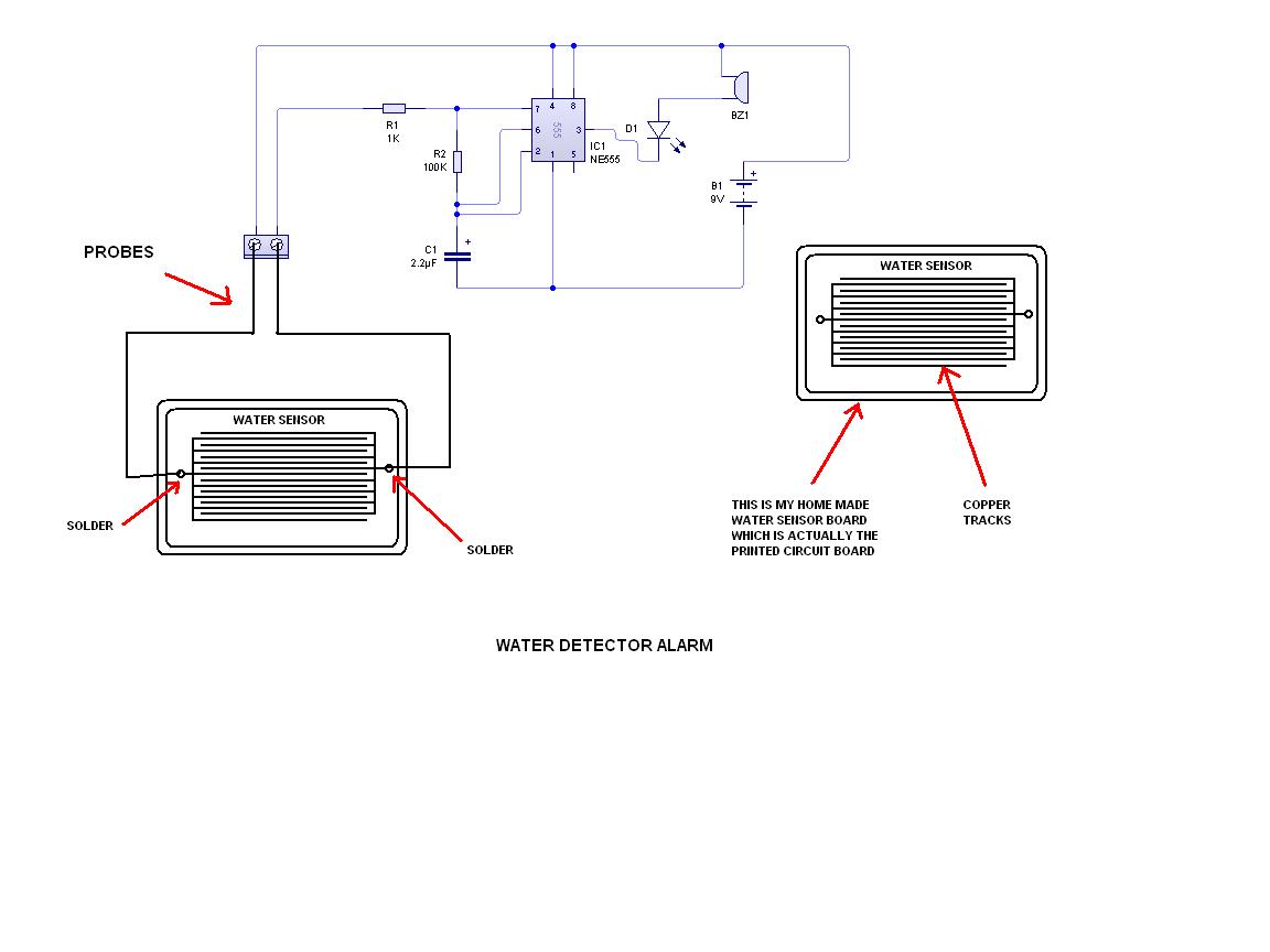 SIMPLE WATER DETECTOR.JPG