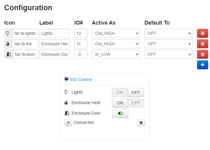 SIO_Control_Configured_Example_A.PNG