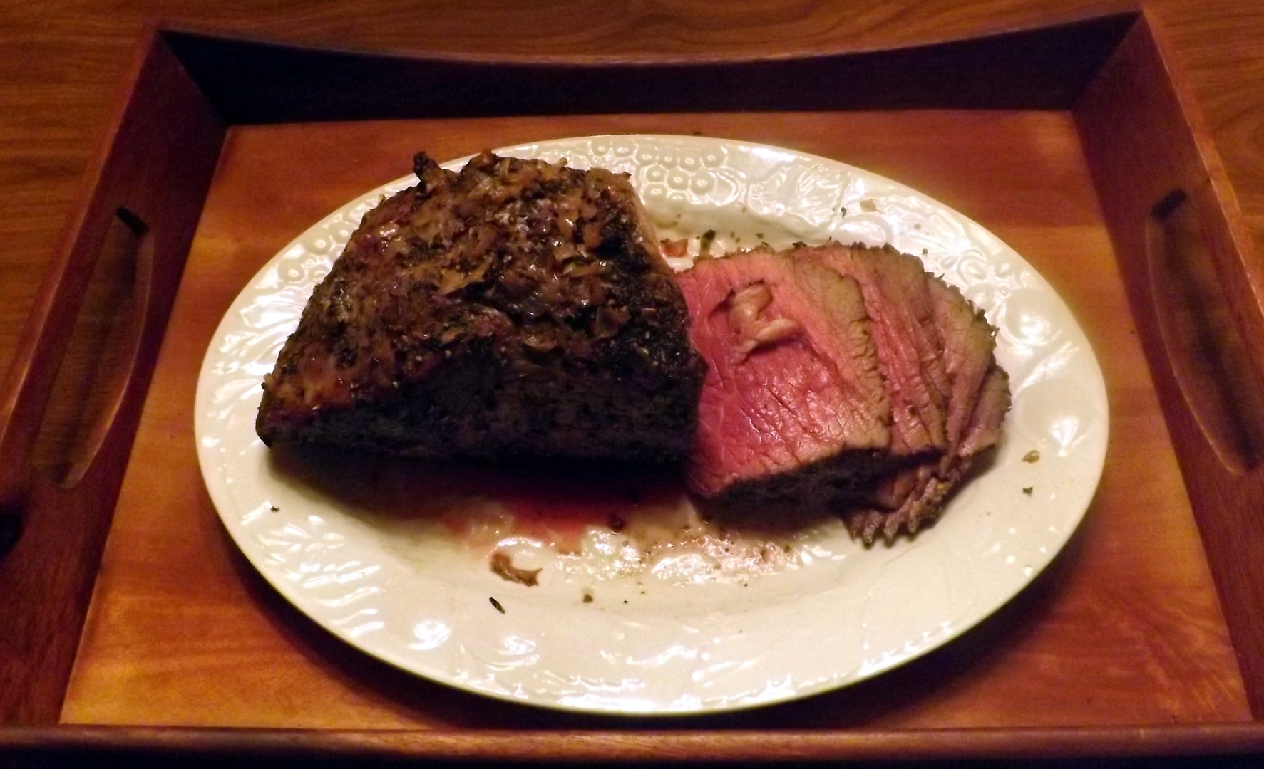 SIRLOIN BEEF TIP 027.JPG