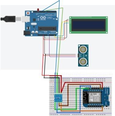 SISTEMA ELECTRICO.jpg