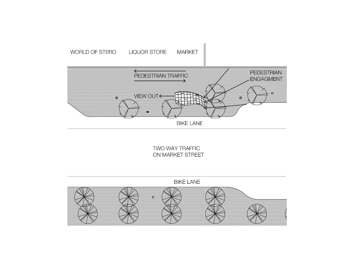 SITE MAP.jpg