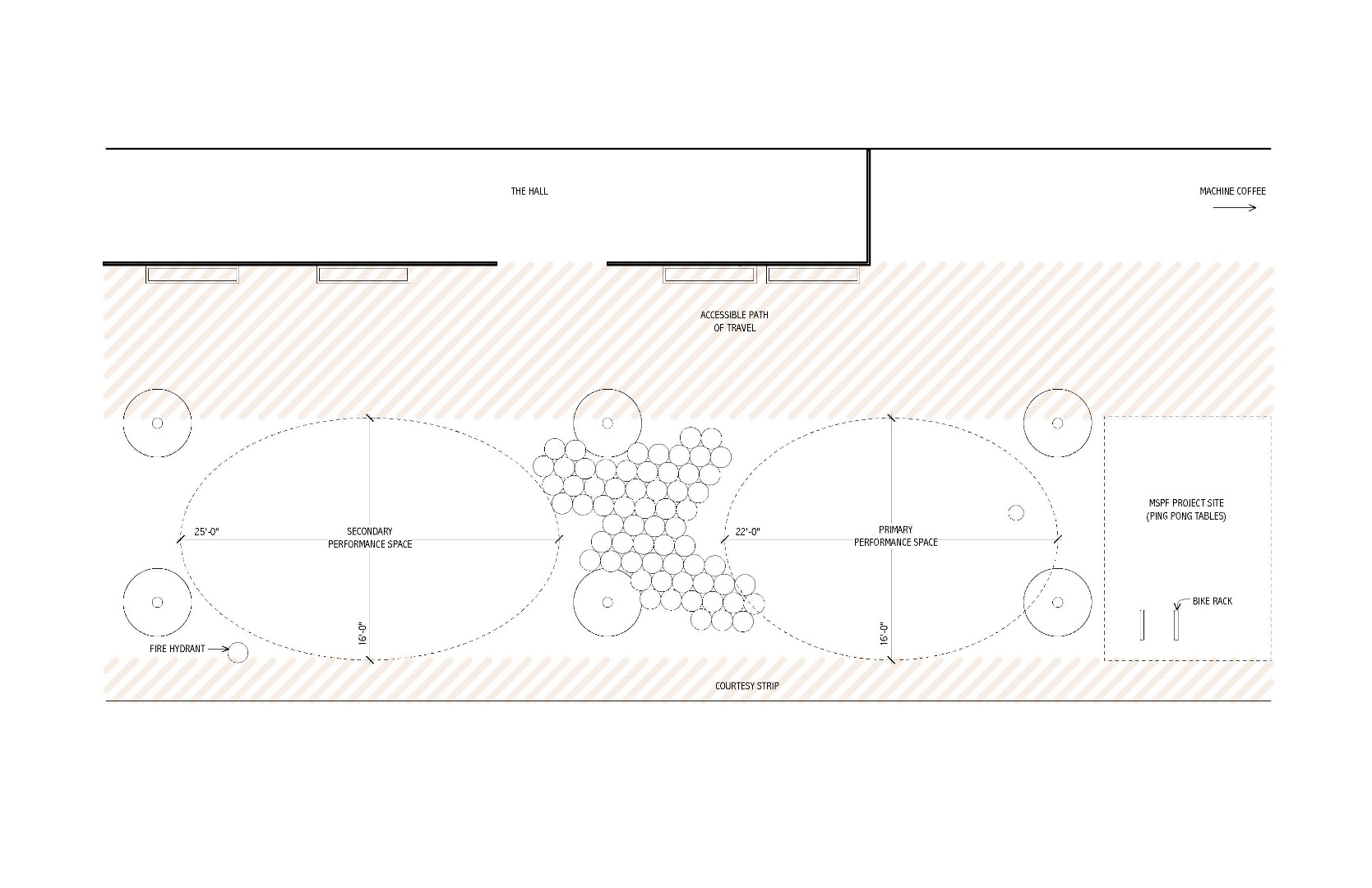 SITE PLAN.jpg