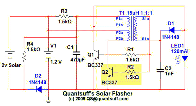 SJT Mk2 SolarFlasher-a.gif