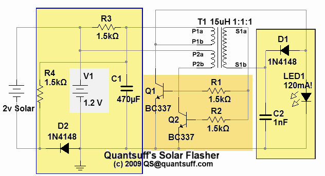 SJT Mk2 SolarFlasher-ba.gif