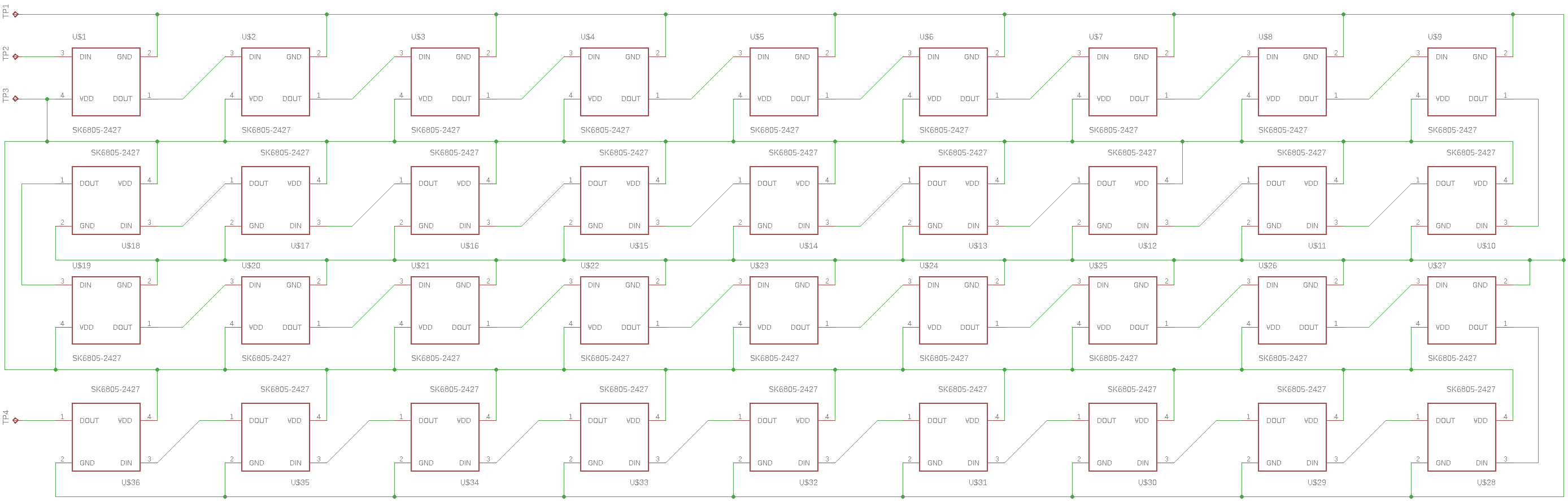 SK6805 matrix schematic.png