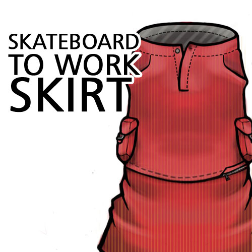 SKATESKIRT.jpg