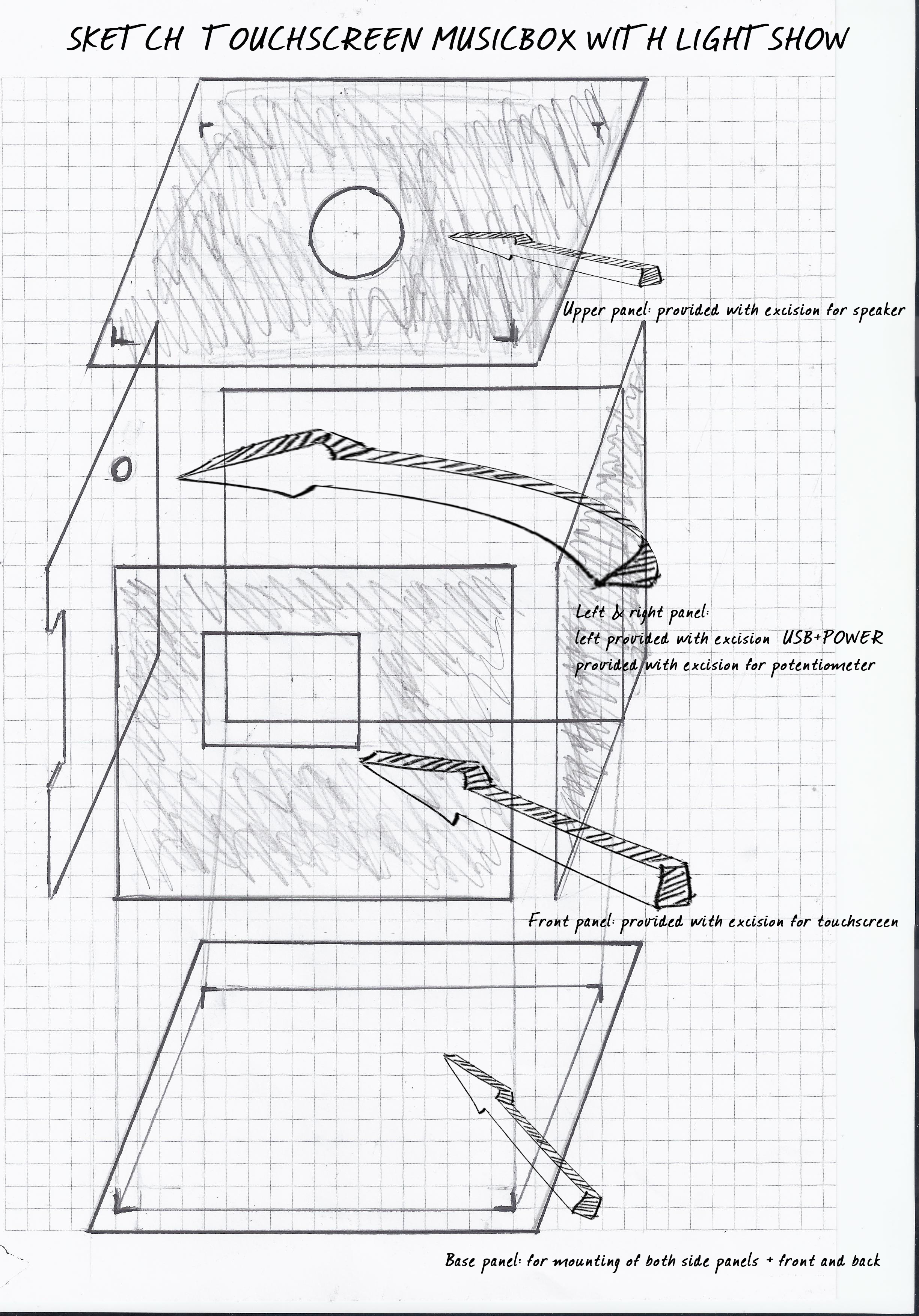 SKETCH[909].jpg