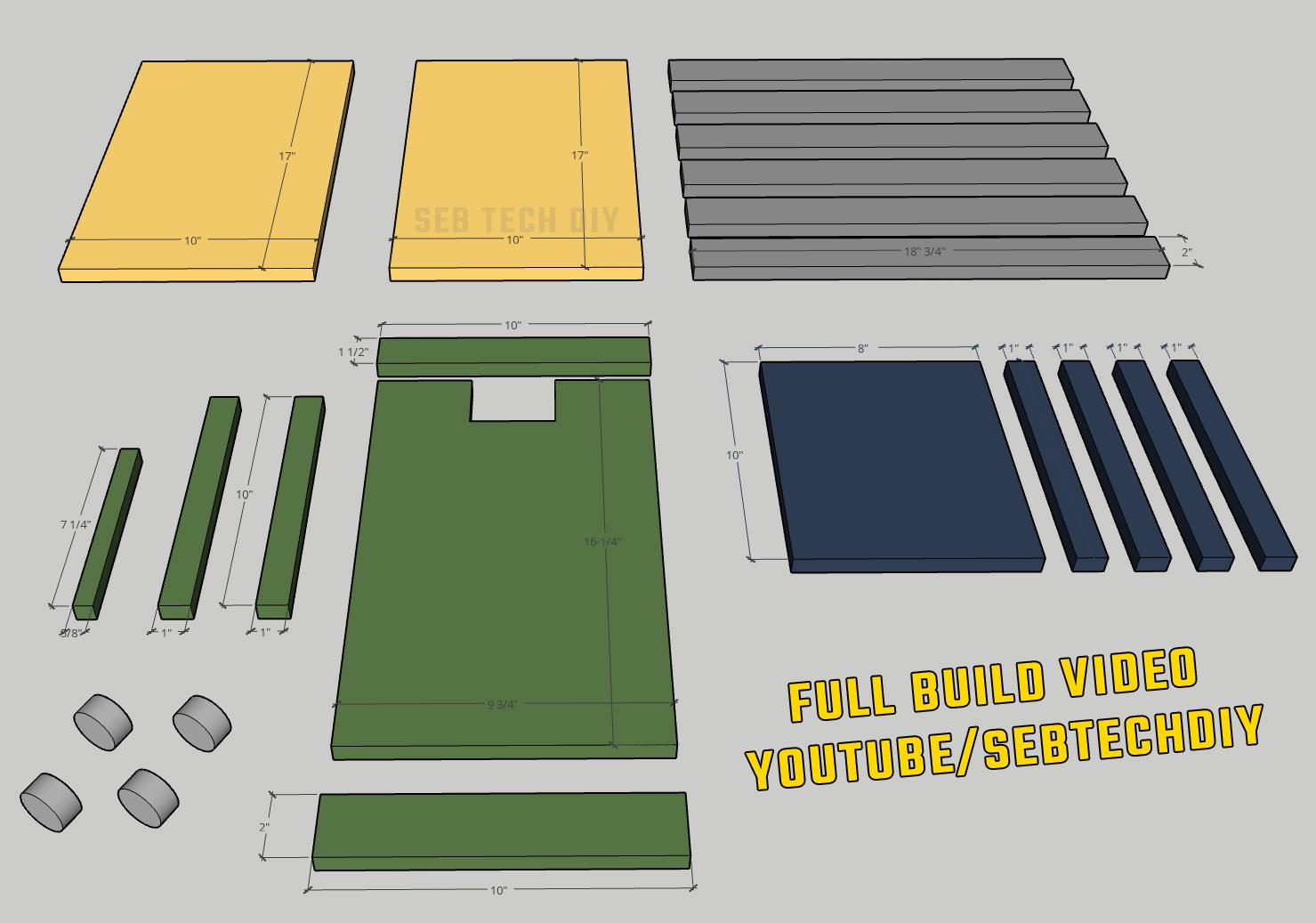 SKETCHUP_dust_collector_diy_cyclone_separator_X1.jpg