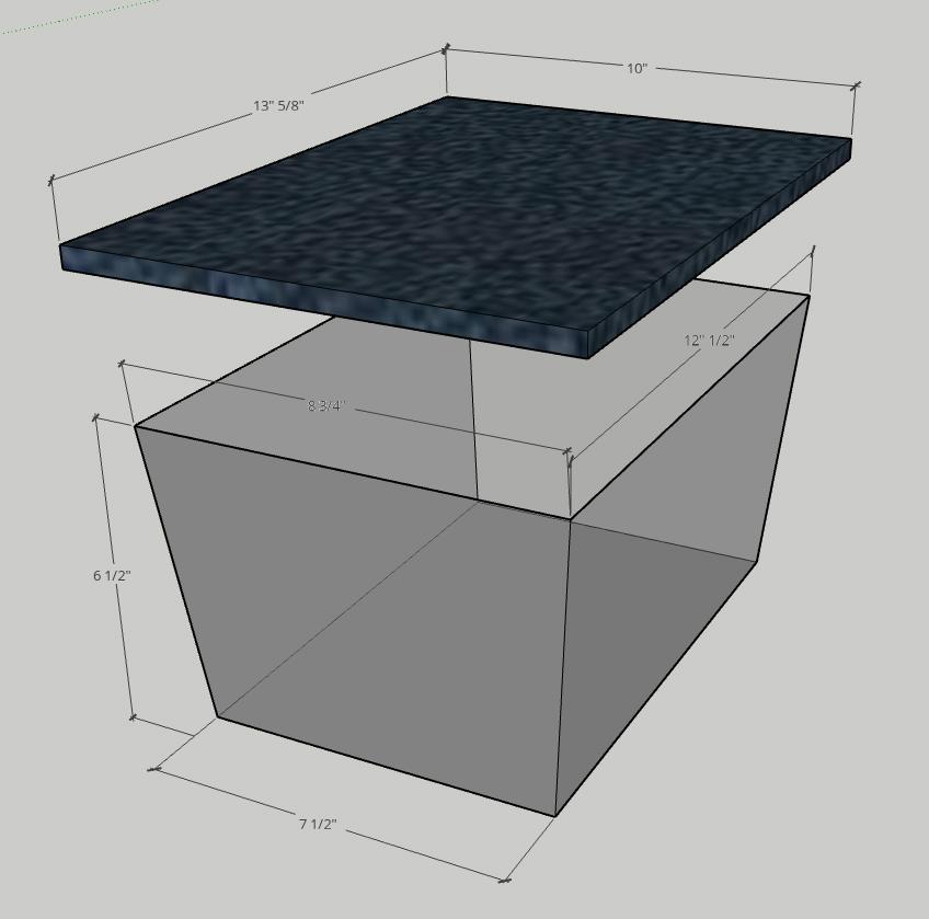 SKETCHUP_dust_collector_diy_cyclone_separator_X4.jpg