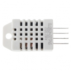 SKU031549 .jpg
