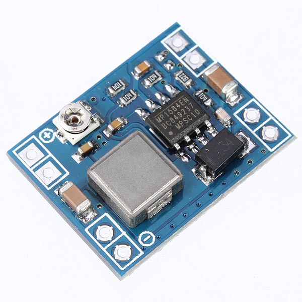 SKU116802 (1).jpg