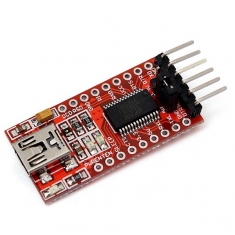 SKU116803 (1).jpg