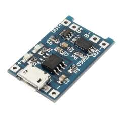 SKU128829a.JPG