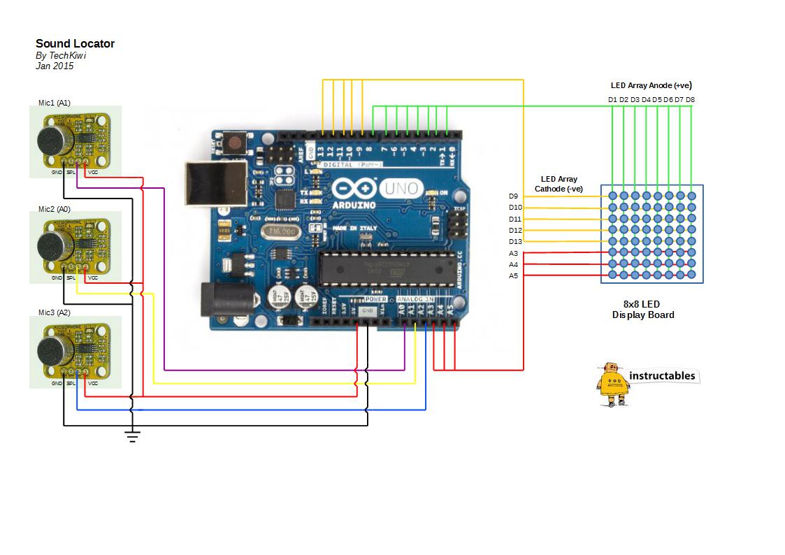 SL Circuit Diagram FINAL.jpg