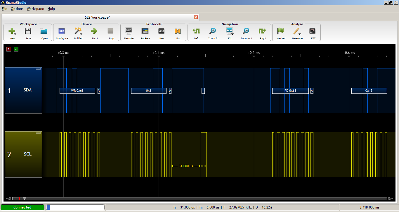 SL2_I2C_2.png