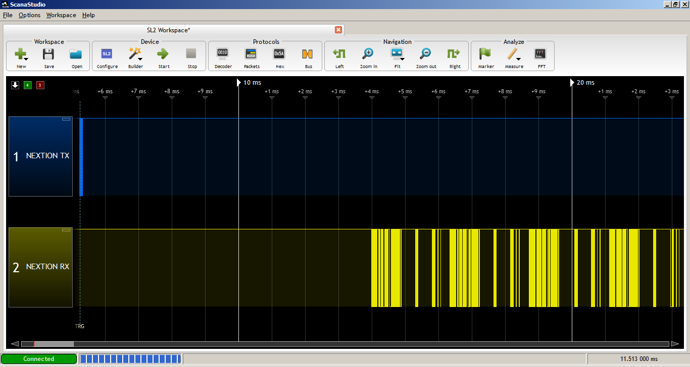 SL2_UART_1.png