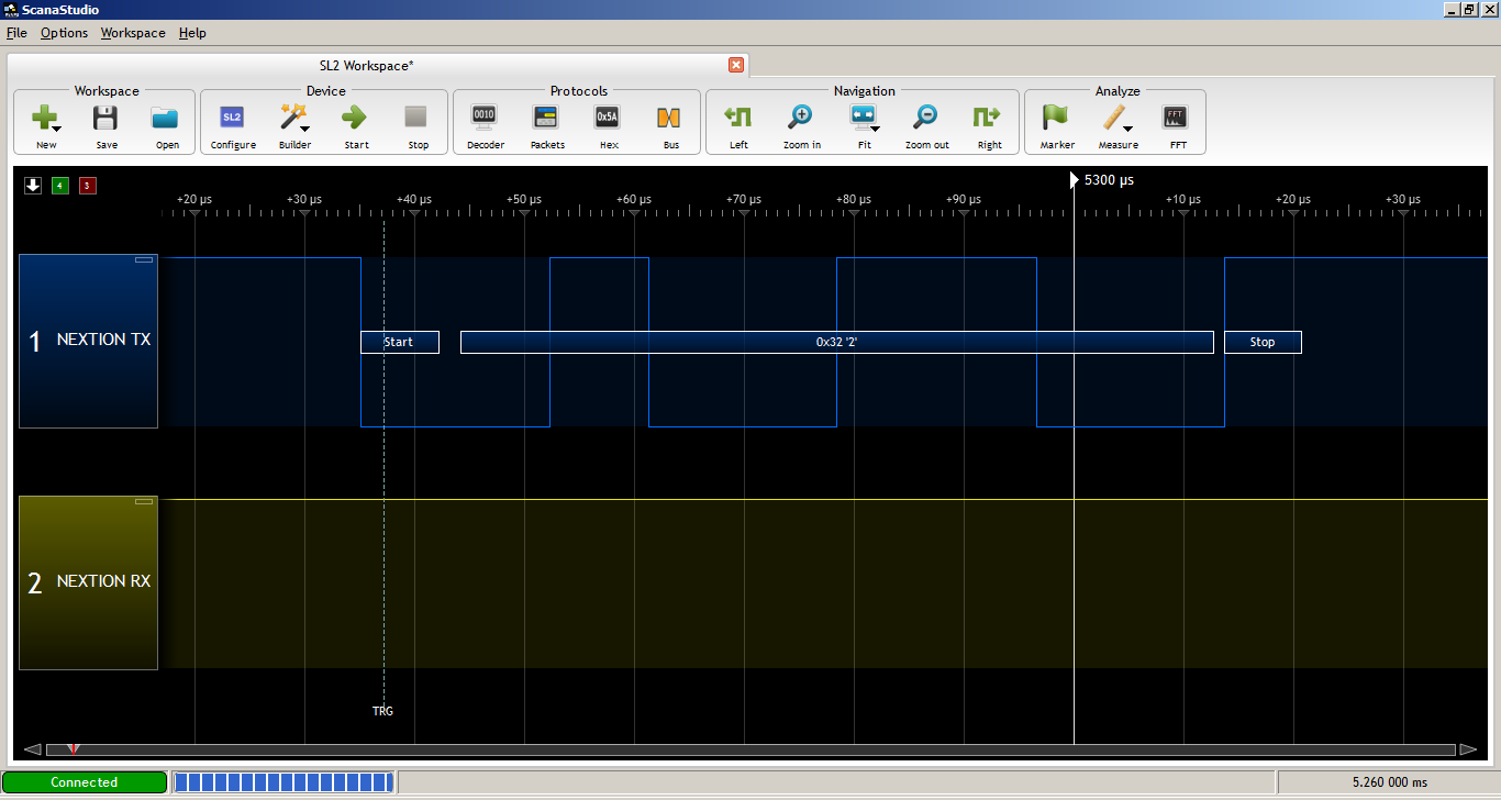 SL2_UART_2.png