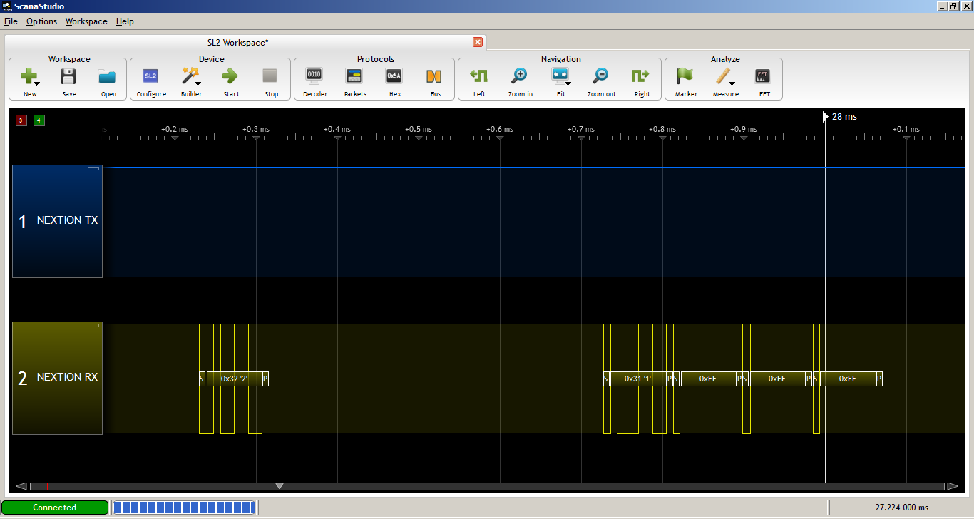 SL2_UART_5.png