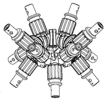 SLA PROTOTYPE 10.gif