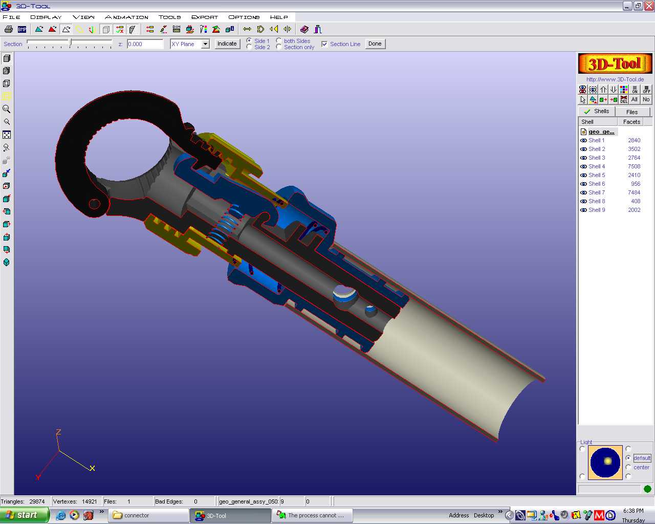 SLA PROTOTYPE 4.jpg