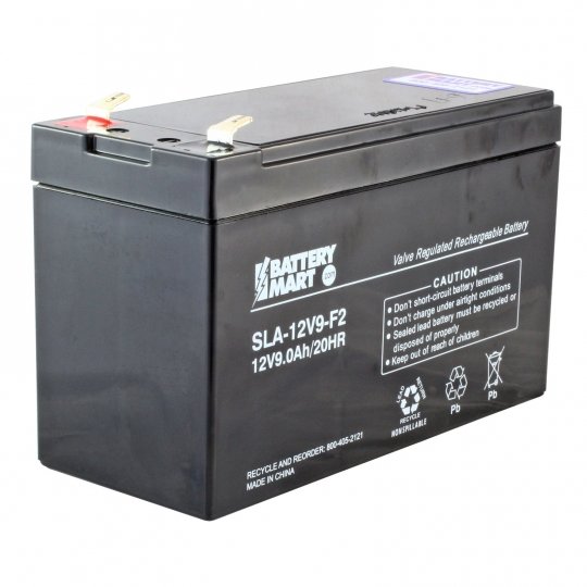 SLA-12V9-F2-BatteryMart_side_540x540.jpg