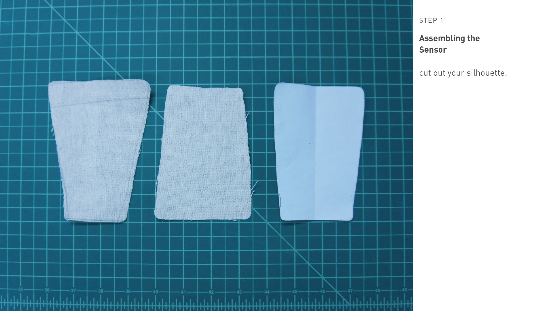 SLEEVE TUTORIAL4.jpg